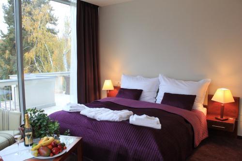 Hotel Park Avenue ****