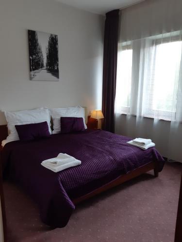 Hotel Park Avenue ****