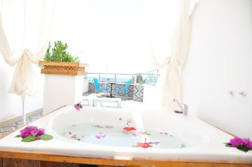 Club Hotel Anjeliq - All Inclusive