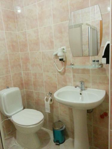 Elit Apart Otel