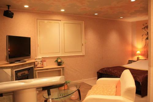 Hotel Restay Moon Kochi (adult Only)