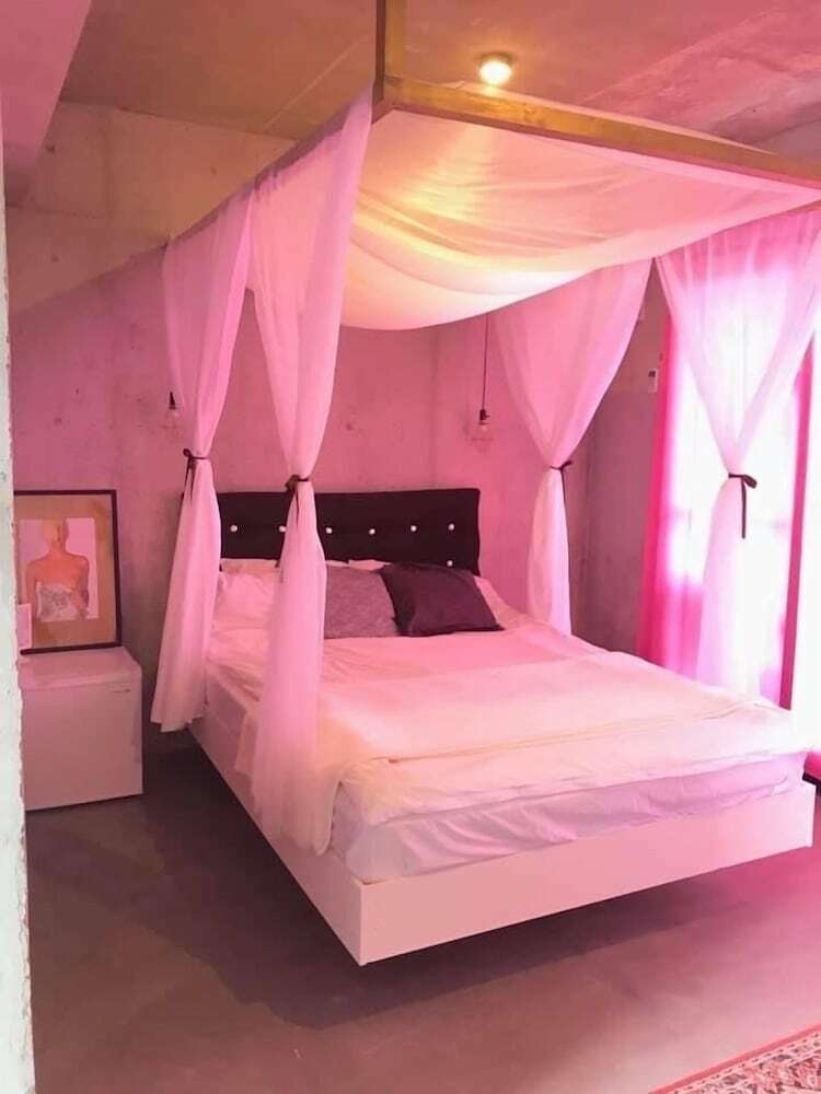 Hostal Stay Hotel