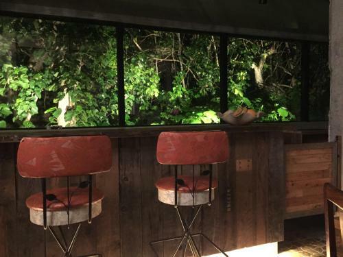 Posada Shirahama Hotel