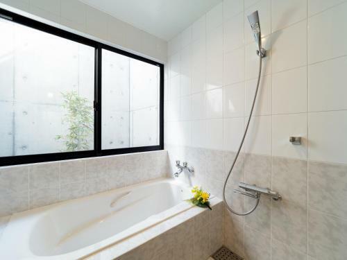 Sumuide Terrace H