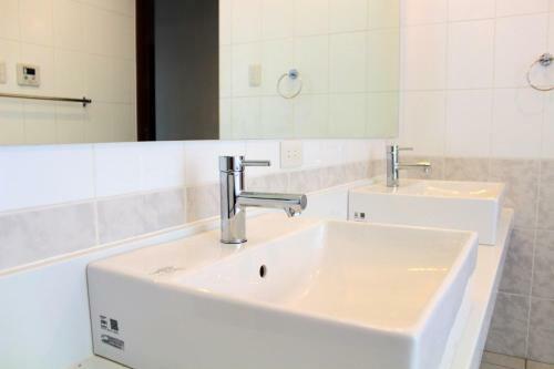 Sumuide Terrace H
