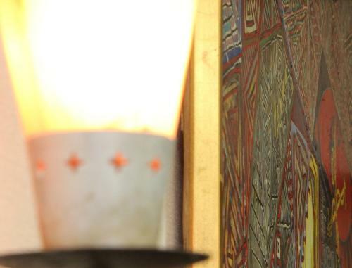 Yokokura Ryokan