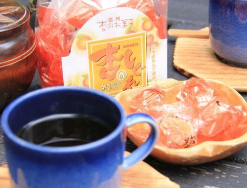 Yokokura Ryokan