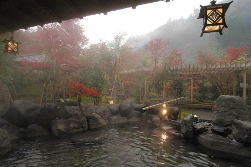 Daishizen