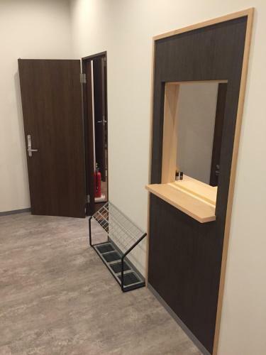 Albergue Bnbplus Sarasa Nara