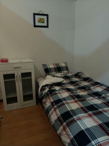 Hostal Ballarat Inn Clunes Guest House