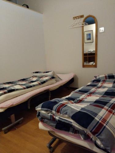Hostal Ballarat Inn Clunes Guest House