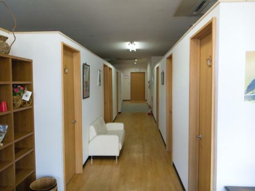 Hostal Ballarat Inn Clunes Guest House