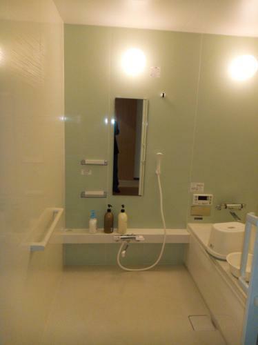 Hostal Ballarat Inn Clunes Guest House