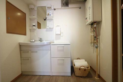 Apartamento Compass