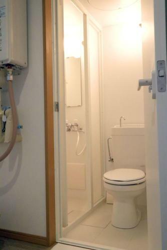 Apartamento Compass
