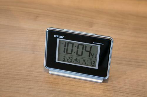 Hotel Just Inn Premium Nagoya Station