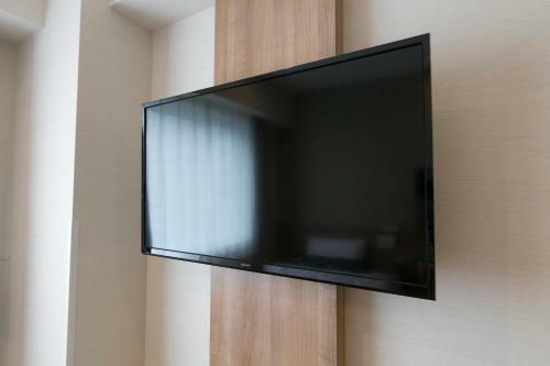 Hotel Just Inn Premium Nagoya Station