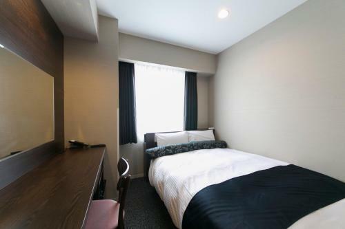 Hotel Just Inn Premium Nagoya Station