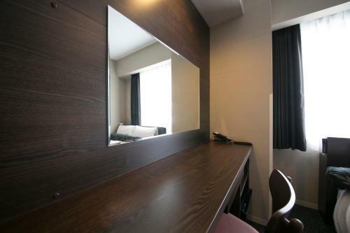 Hotel Just Inn Premium Nagoya Station