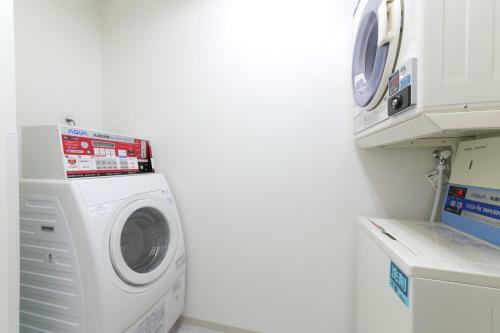 Hotel Just Inn Premium Nagoya Station