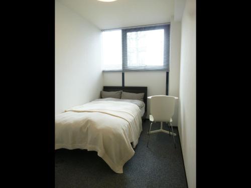 Apartamento Nagoya Motoyama House B