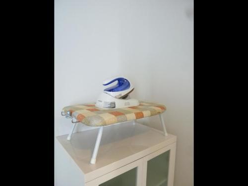 Apartamento Nagoya Motoyama House B
