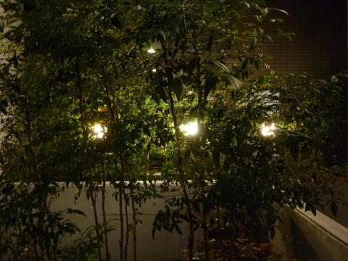Apartamento Nagoya Motoyama House B