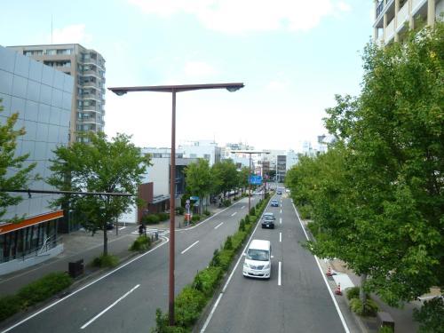 Apartamento Nagoya Motoyama House B