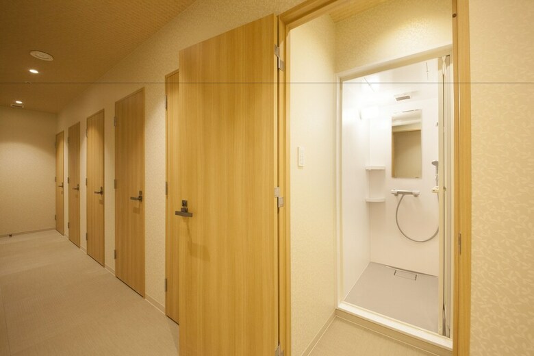 Centurion Hostel Nara Heijokyo