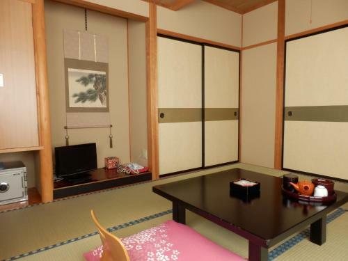 Hanagoyomi