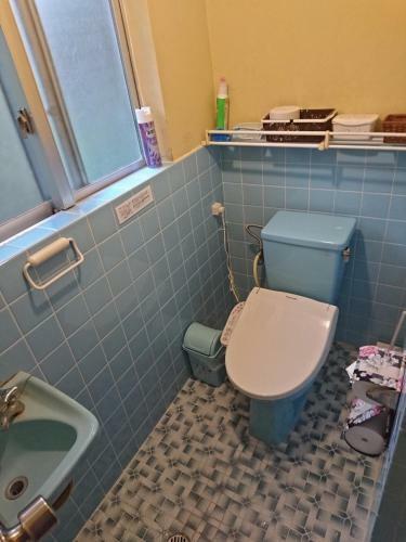 Apartamentos Huuran