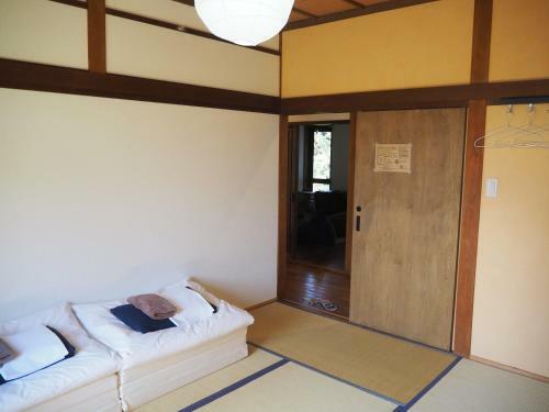 Hostal Guesthouse Nedoko