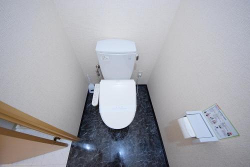 Apartamento Sumuka Kokusai Street 901