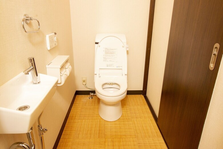 Hostal Slow House Nara