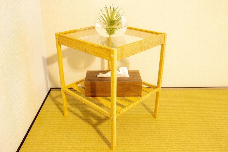 Hostal Slow House Nara