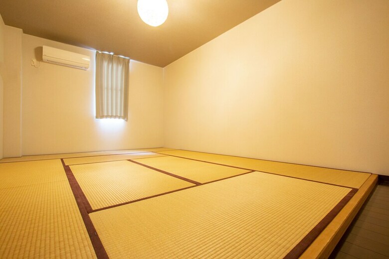 Hostal Slow House Nara