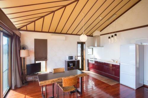 Villa Kailani