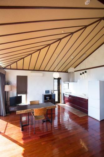 Villa Kailani
