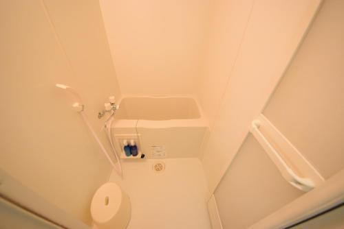 Apartamento Sumuka Shintoshin? 1k 602