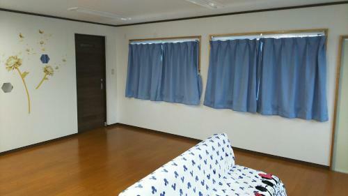 Hostal Taishou
