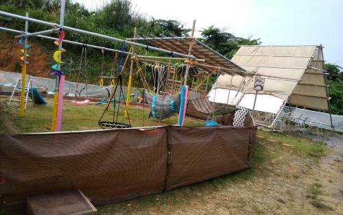 Hostal Taishou