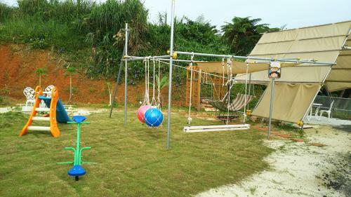 Hostal Taishou