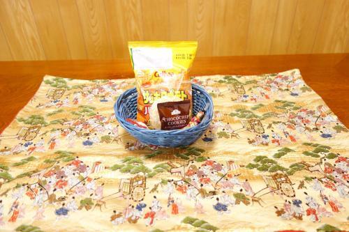 Apartamento Okinawa Stay2