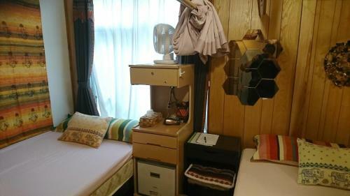 Hostal Guest House Icyaribacyode