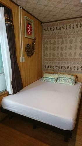 Hostal Guest House Icyaribacyode
