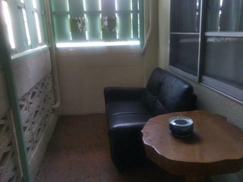 Hostal Guest House Icyaribacyode