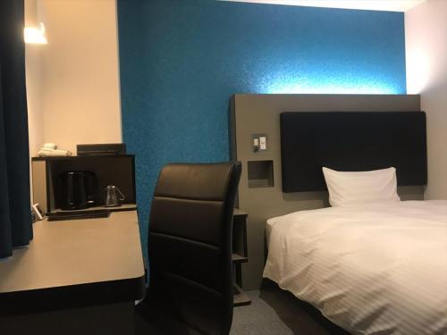 Green Rich Hotel Naha(hotel & Cabin)