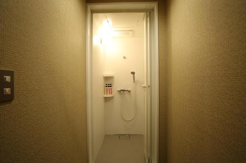Green Rich Hotel Naha(hotel & Cabin)