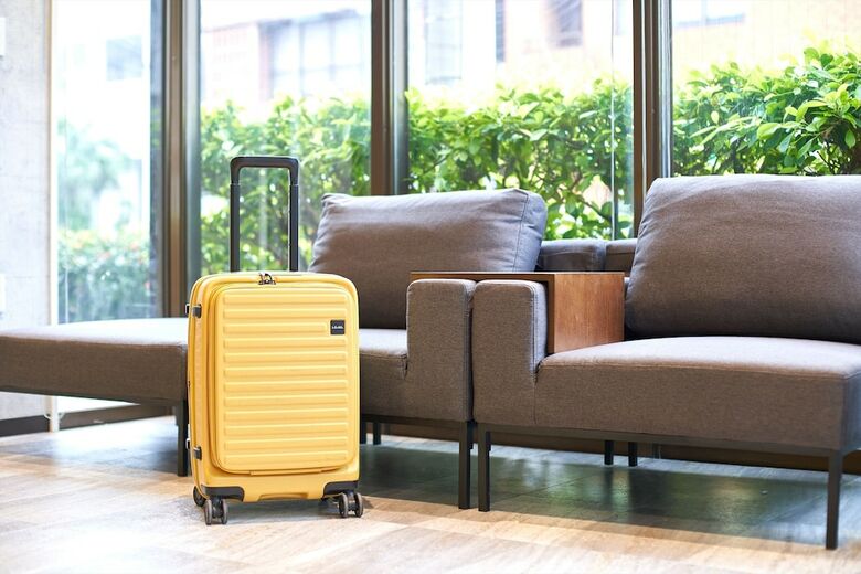 Apartamento Kintaro Hotel Okinawa Naha