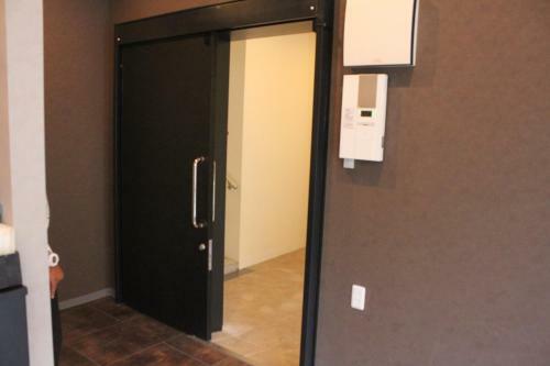 Aparthotel Mr.kinjo Inn Violette East Town